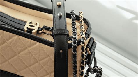 chanel santini savana styles|16 Of The Best Chanel Bags Of All Time: Vintage & New .